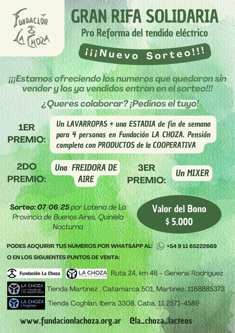 invitacion2
